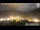 Webcam in Matrei in Osttirol, 1.1 mi away