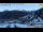 Webcam in Matrei in Osttirol, 5.2 km