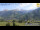 Webcam in Matrei in Osttirol, 2.4 mi away