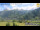 Webcam in Matrei in Osttirol, 4.3 mi away
