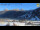 Webcam in Matrei in Osttirol, 9.3 km