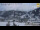 Webcam in Matrei in Osttirol, 6.3 km entfernt
