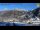 Webcam in Matrei in Osttirol, 11.2 km