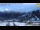 Webcam in Matrei in Osttirol, 1.6 km entfernt