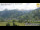 Webcam in Matrei in Osttirol, 3.5 mi away