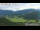 Webcam in Jachenau, 7.9 km