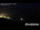 Webcam in Jachenau, 10.3 km