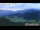 Webcam in Jachenau, 8.8 km
