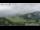 Webcam in Jachenau, 9.7 km