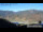 Webcam in Jachenau, 10.3 km