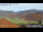 Webcam in Jachenau, 8.8 km entfernt