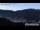 Webcam in Jachenau, 10 km