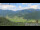 Webcam in Jachenau, 8.8 km entfernt