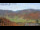 Webcam in Jachenau, 3.8 mi away