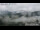 Webcam in Jachenau, 3.8 mi away