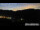Webcam in Jachenau, 10 km