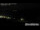 Webcam in Jachenau, 7.9 km