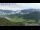 Webcam in Jachenau, 0.9 mi away