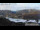 Webcam in Jachenau, 4 mi away
