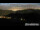 Webcam in Jachenau, 10.3 km