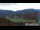 Webcam in Jachenau, 10 km