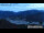Webcam in Jachenau, 8.8 km entfernt