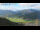 Webcam in Jachenau, 3.8 mi away