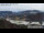 Webcam in Jachenau, 10 km