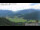 Webcam in Jachenau, 4 mi away