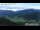 Webcam in Jachenau, 3.8 mi away
