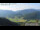 Webcam in Jachenau, 6.7 mi away