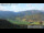 Webcam in Jachenau, 3.8 mi away