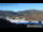 Webcam in Jachenau, 10 km