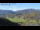 Webcam in Jachenau, 5 mi away