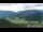 Webcam in Jachenau, 0.9 mi away