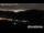 Webcam in Jachenau, 10.3 km entfernt