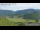 Webcam in Jachenau, 8.8 km entfernt