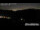 Webcam in Jachenau, 0.9 mi away