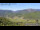 Webcam in Jachenau, 3.9 mi away