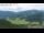 Webcam in Jachenau, 2.2 km entfernt