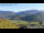 Webcam in Jachenau, 10 km entfernt