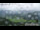 Webcam in Jachenau, 7.9 km