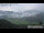 Webcam in Jachenau, 7.9 km