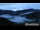 Webcam in Jachenau, 8.4 km
