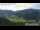 Webcam in Jachenau, 10.3 km