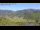 Webcam in Jachenau, 13.3 km entfernt