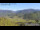 Webcam in Jachenau, 7.9 km entfernt