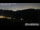 Webcam in Jachenau, 10.2 km entfernt