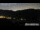 Webcam in Jachenau, 13.1 km entfernt