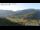 Webcam in Jachenau, 17.3 km entfernt